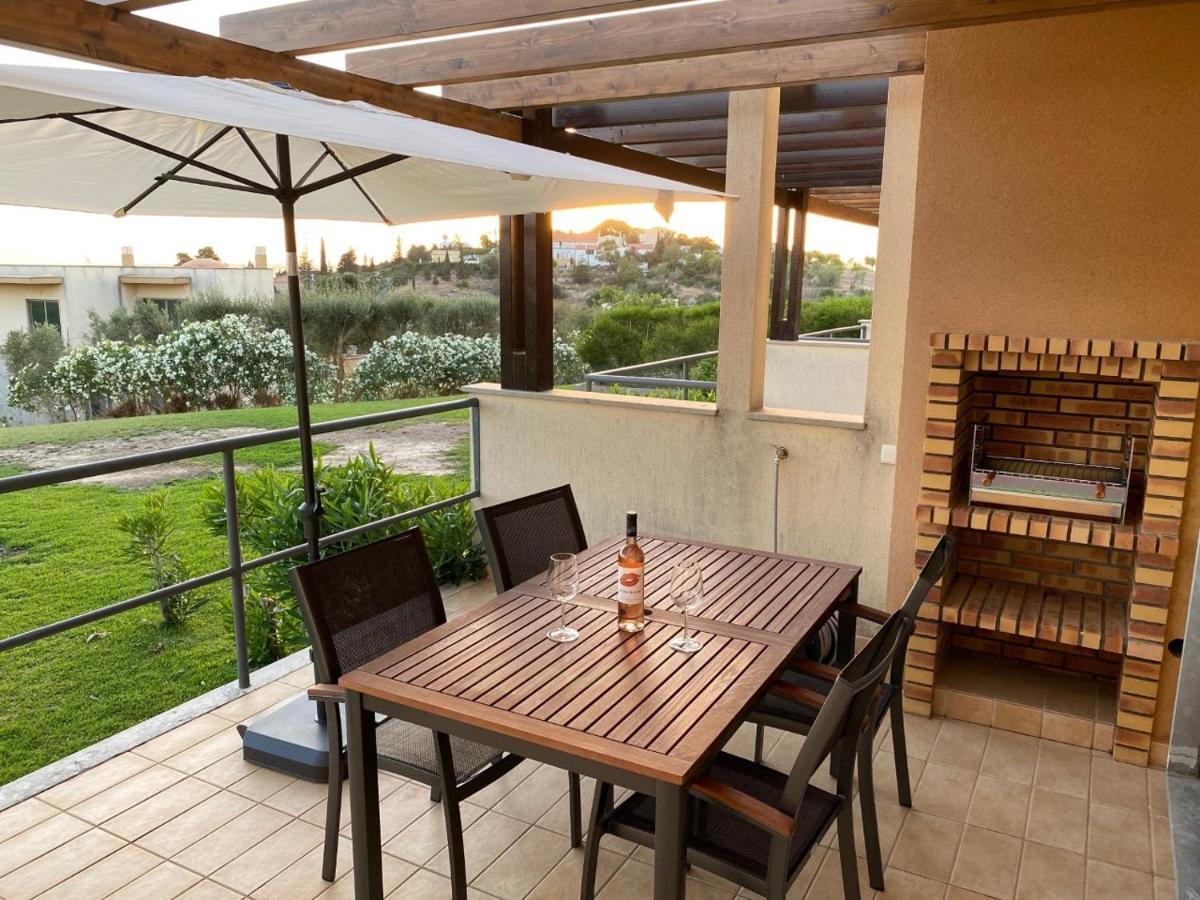 Wonderful View - Quinta Da Colina C8 Albufeira