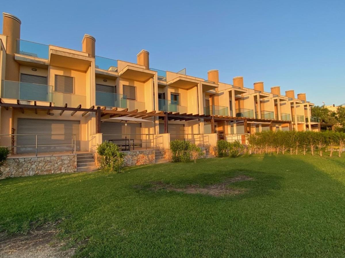 Wonderful View - Quinta Da Colina C8 Holiday home