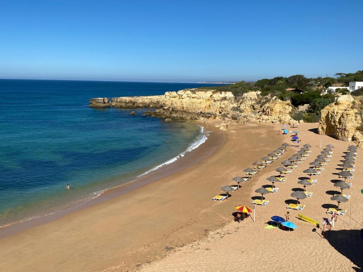 Wonderful View - Quinta Da Colina C8 Holiday home *